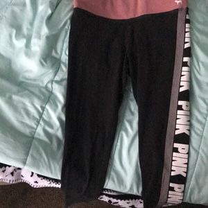 Only worn a hand full of times